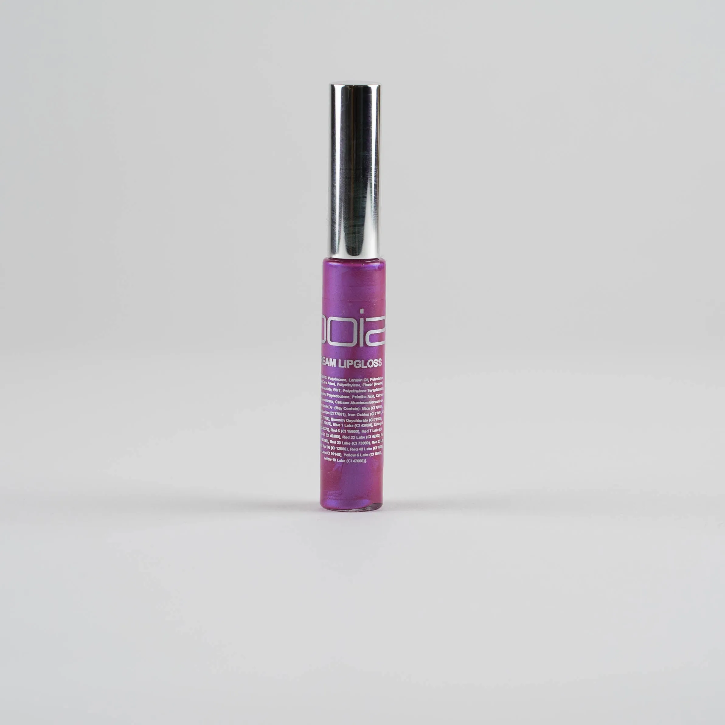 Radiance (Cream lip gloss)