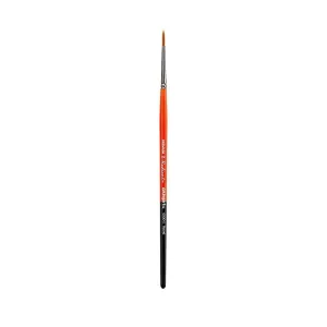 Radiant 6000 #2 Round Brush