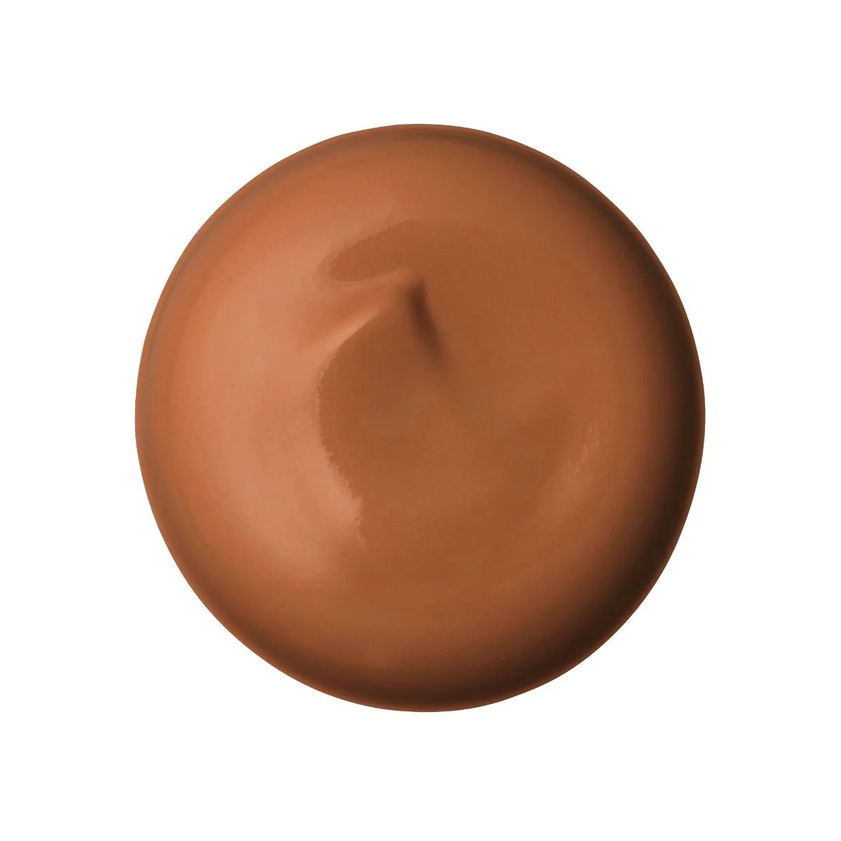 Radiant Cream Foundation Spf 25
