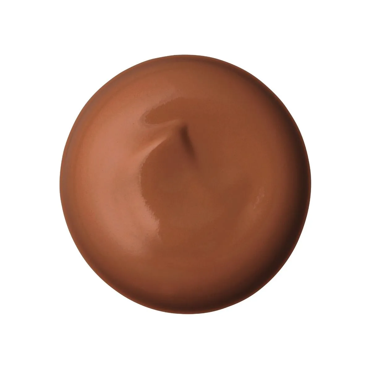 Radiant Cream Foundation Spf 25