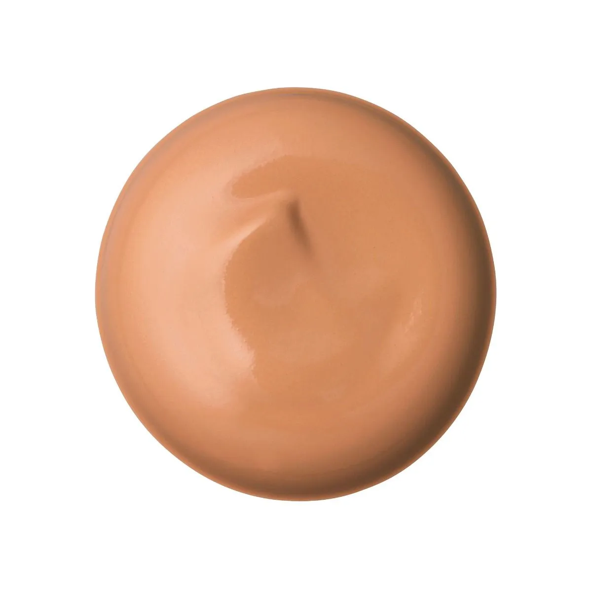 Radiant Cream Foundation Spf 25