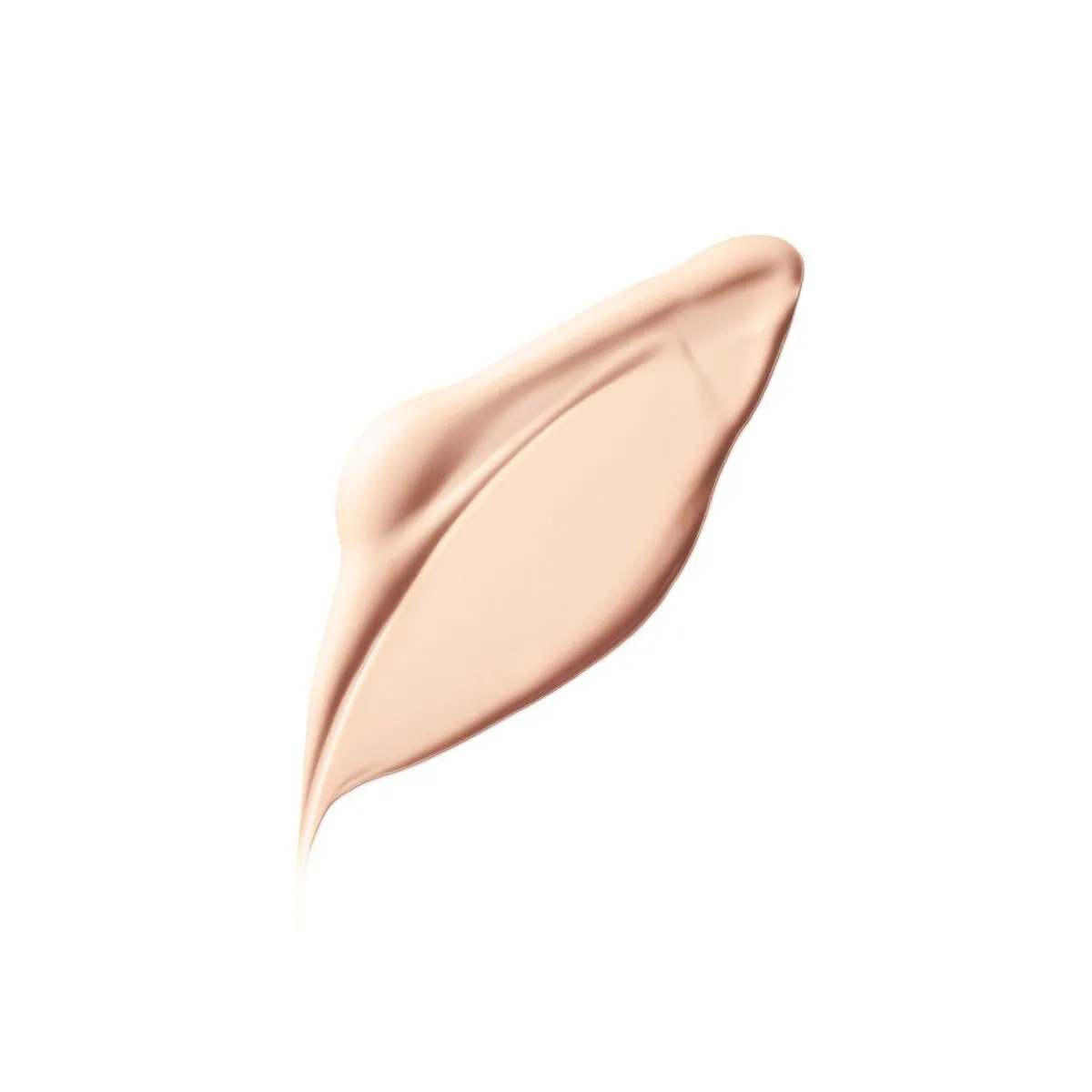 Radiant Fluid Foundation Matte