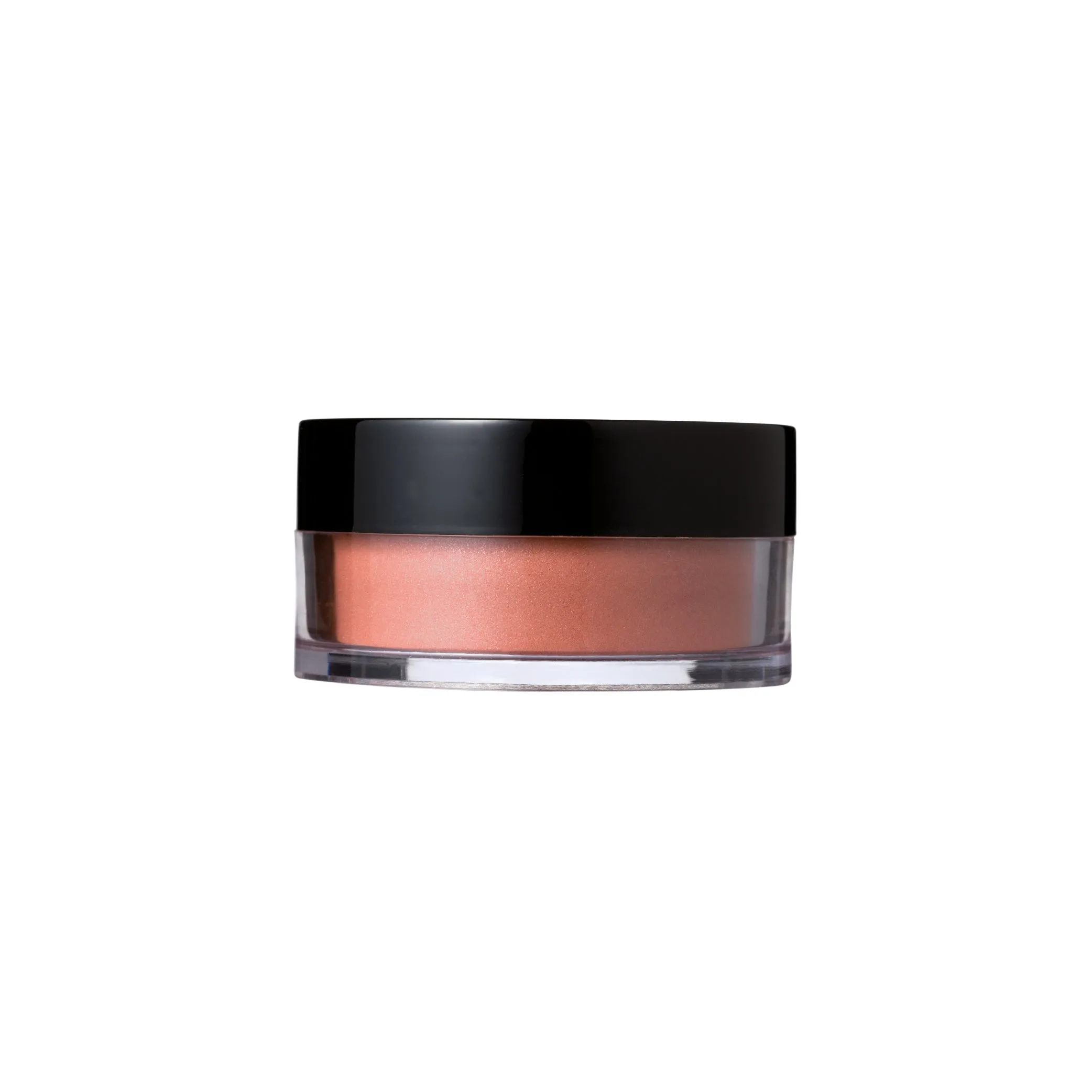 Radiant Natural Powder Blush