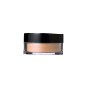 Radiant Natural Powder Blush
