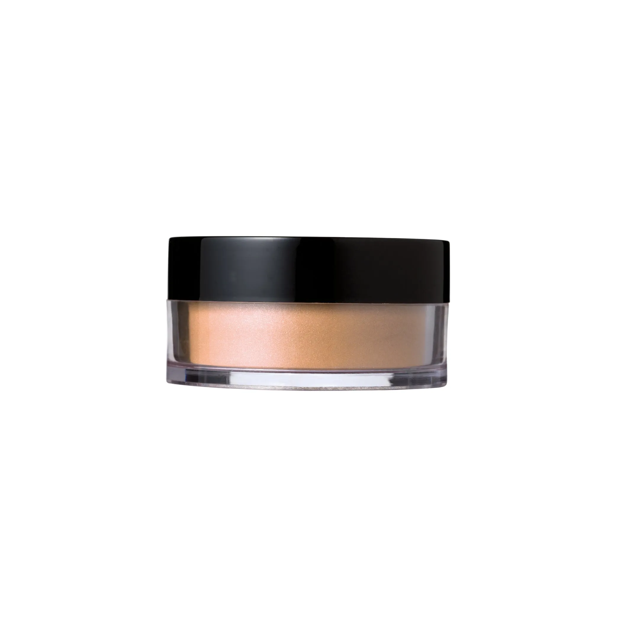 Radiant Natural Powder Blush