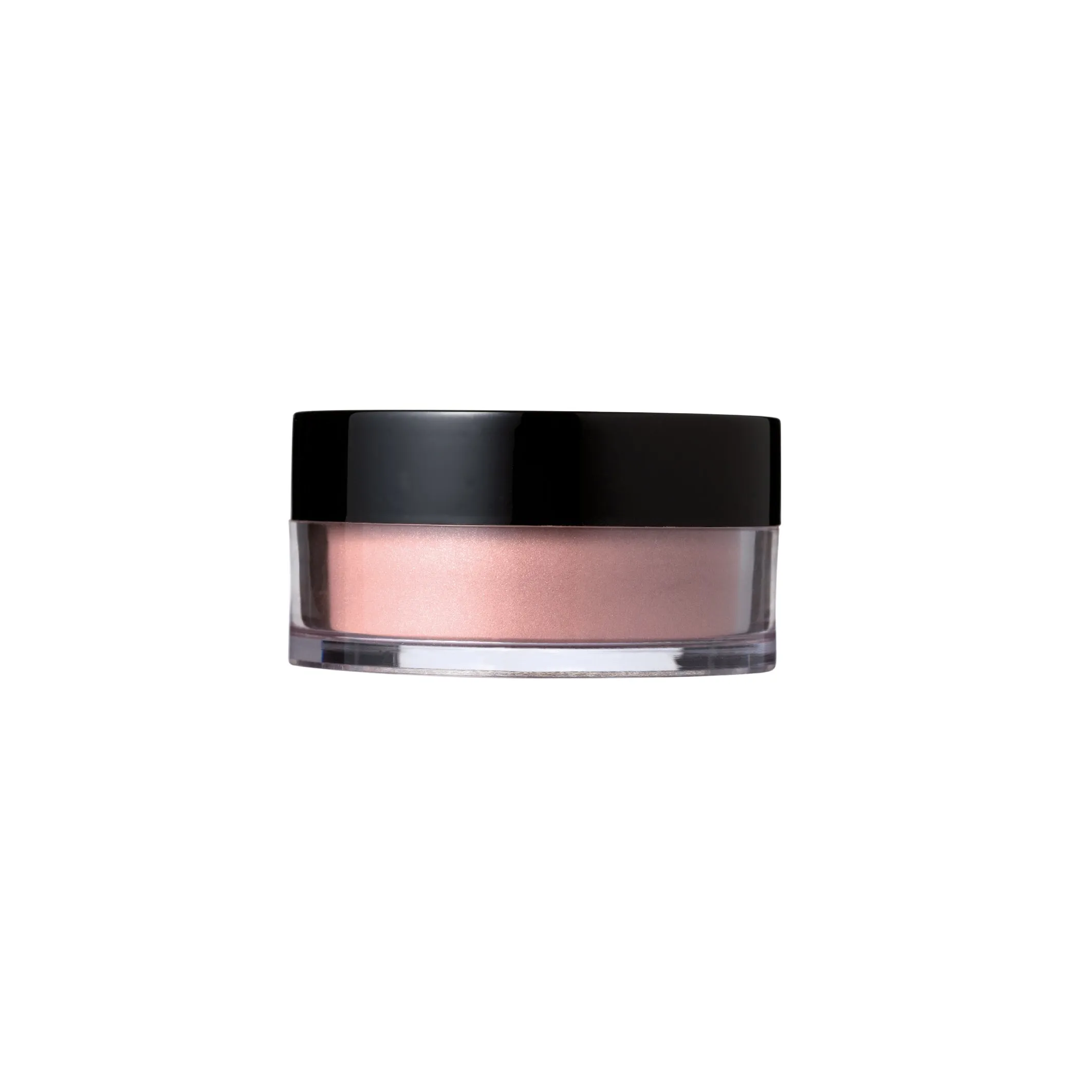 Radiant Natural Powder Blush