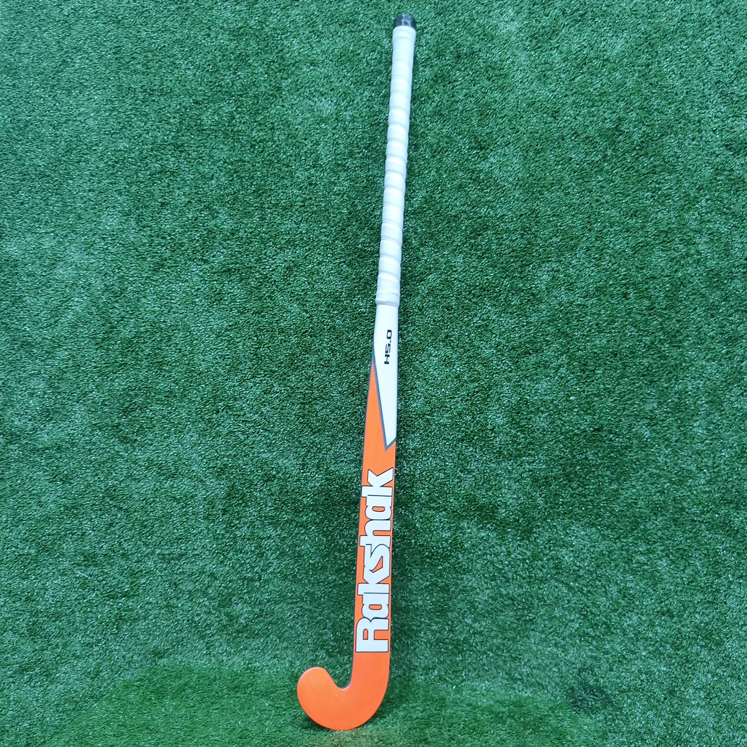 Rakshak Hawk Field Hockey Stick