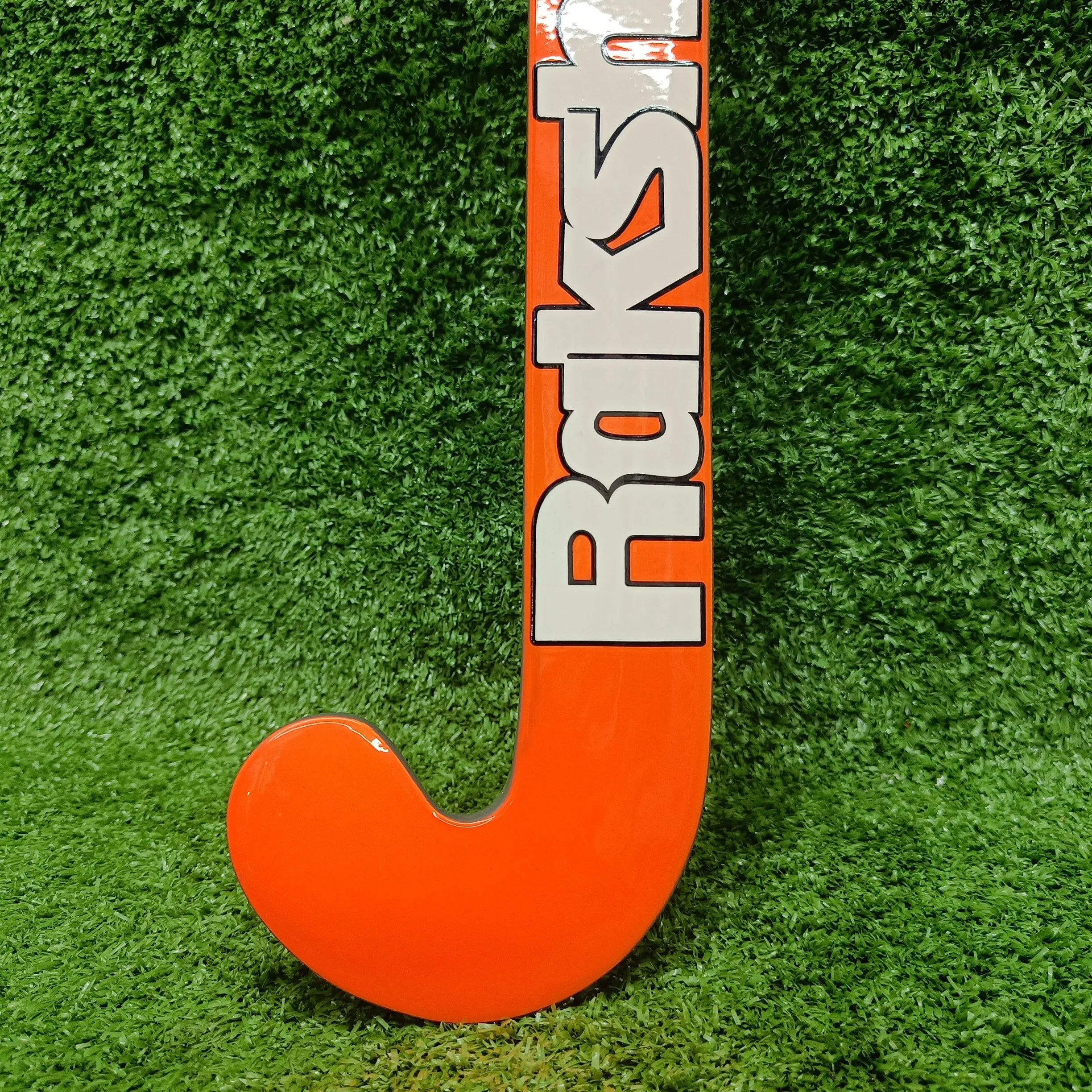 Rakshak Hawk Field Hockey Stick