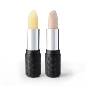 Rallye Balm   Exfoliate Duo