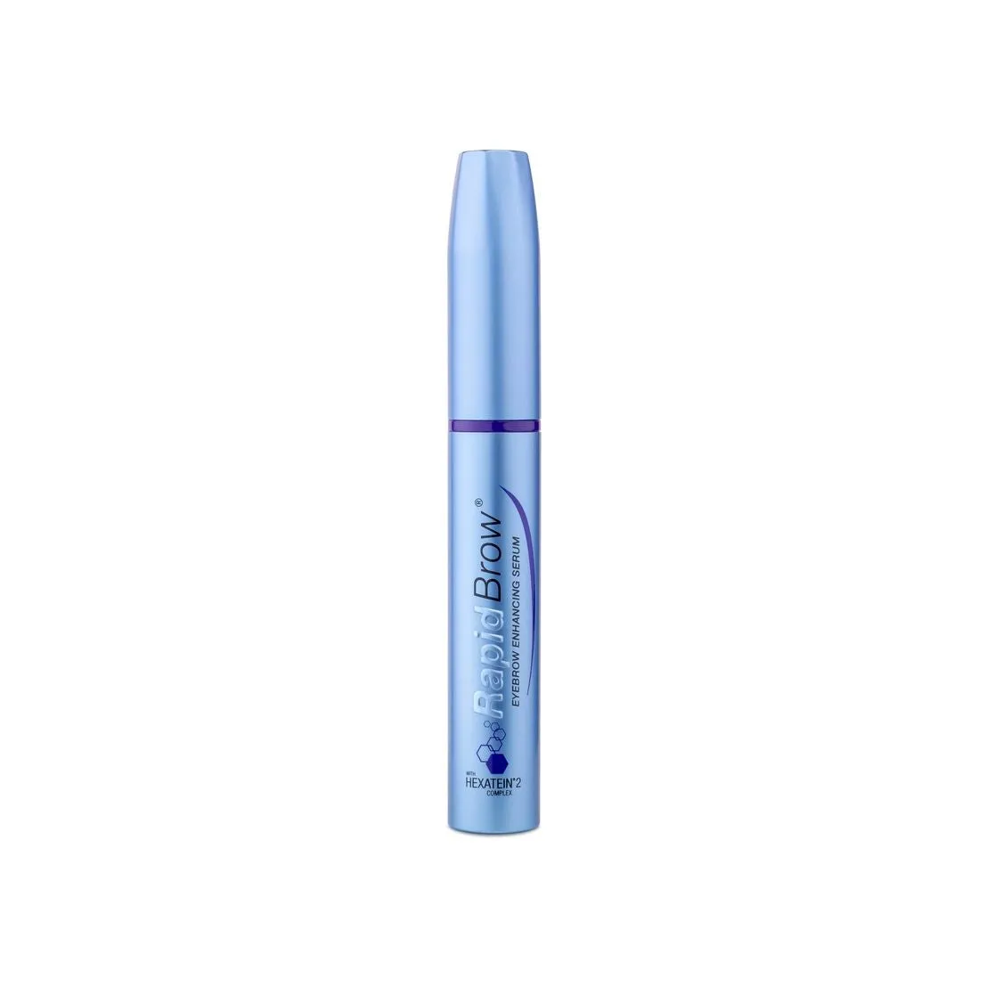 RapidLash Rapidbrow Eyebrow Enhancing Serum