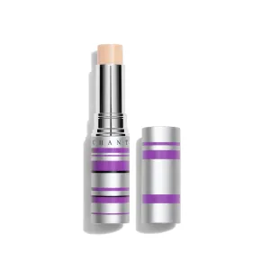 Real Skin  Eye and Face Stick