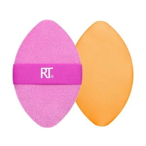 Real Techniques Miracle 2-in-1 Powder Puff