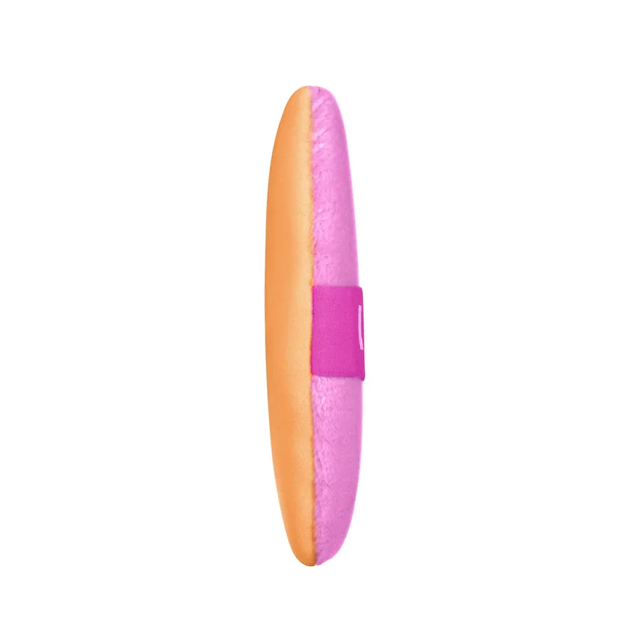 Real Techniques Miracle 2-in-1 Powder Puff