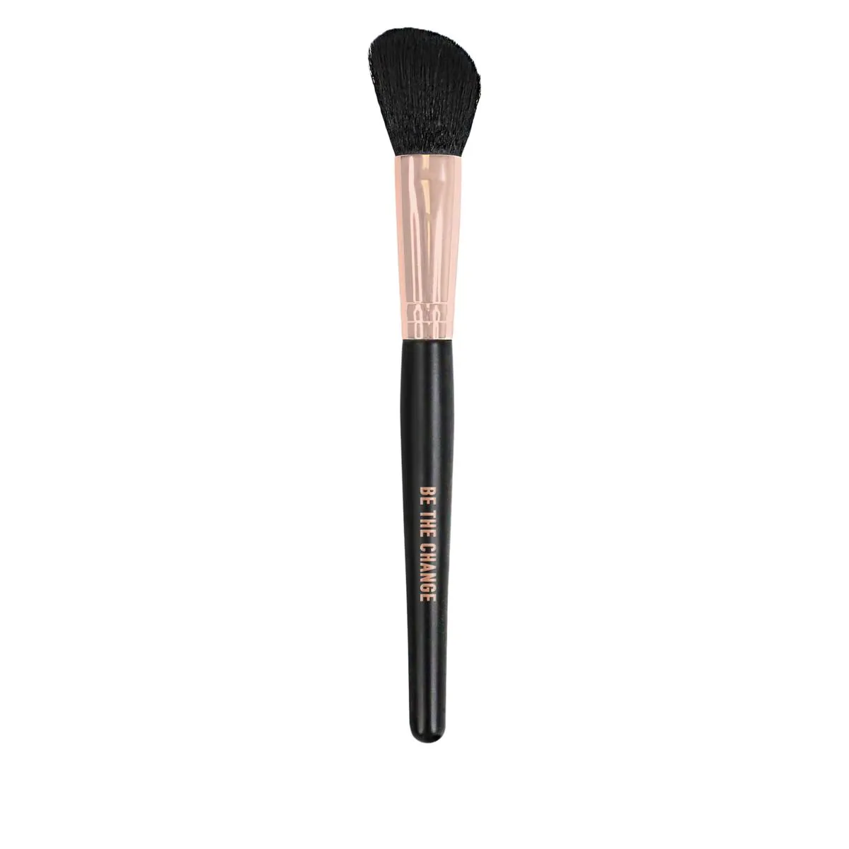 RealHer Vegan Makeup Brush