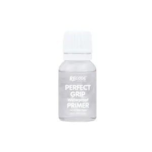 Recode Grip Primer- 12 ML