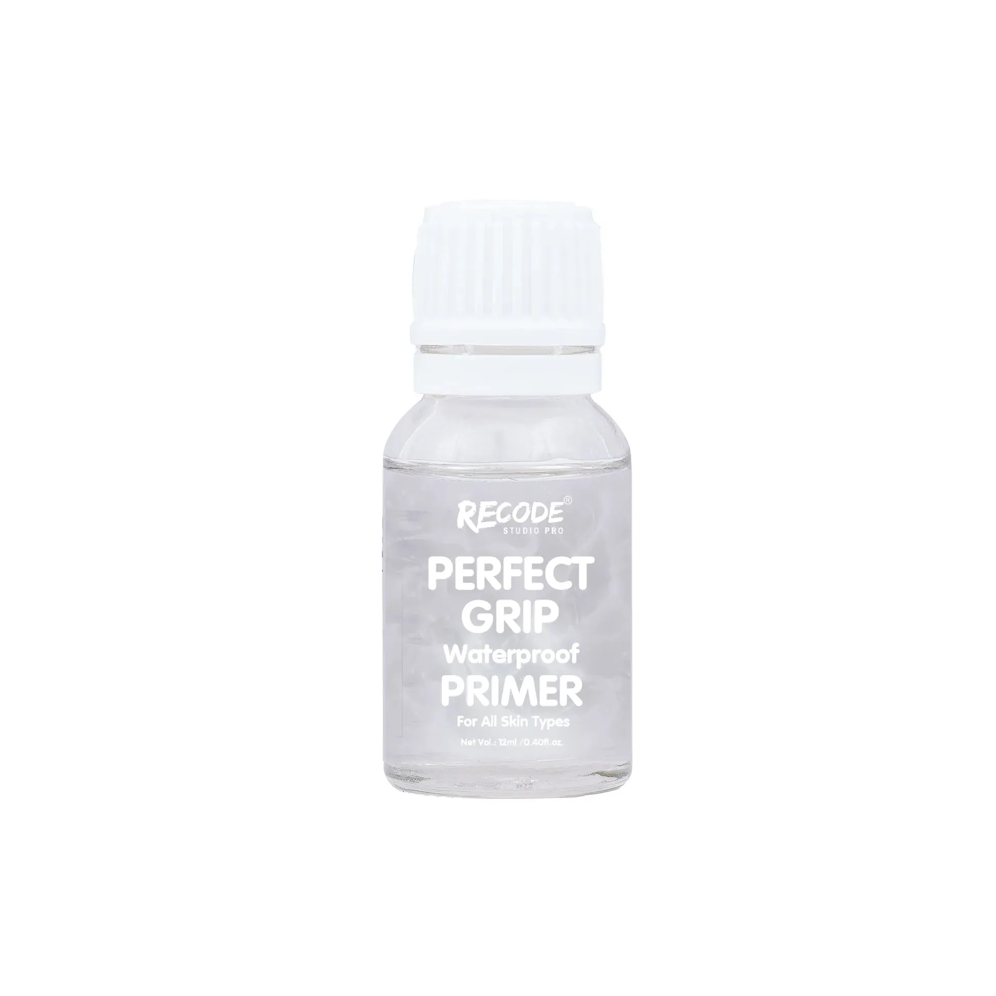 Recode Grip Primer- 12 ML