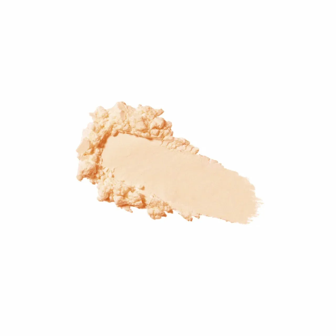 Recode Translucent Setting Powder - 12 Gms Banana