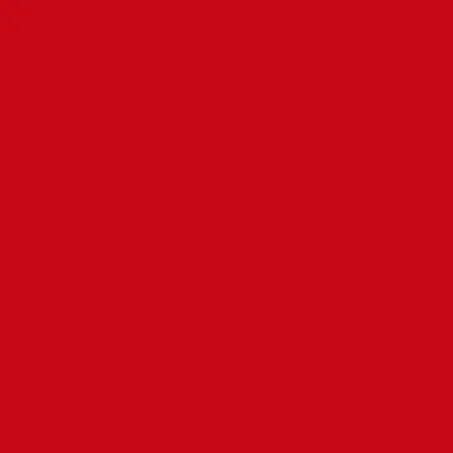 [RedCookies] BROWNIE VELVET LIP TINT 4g