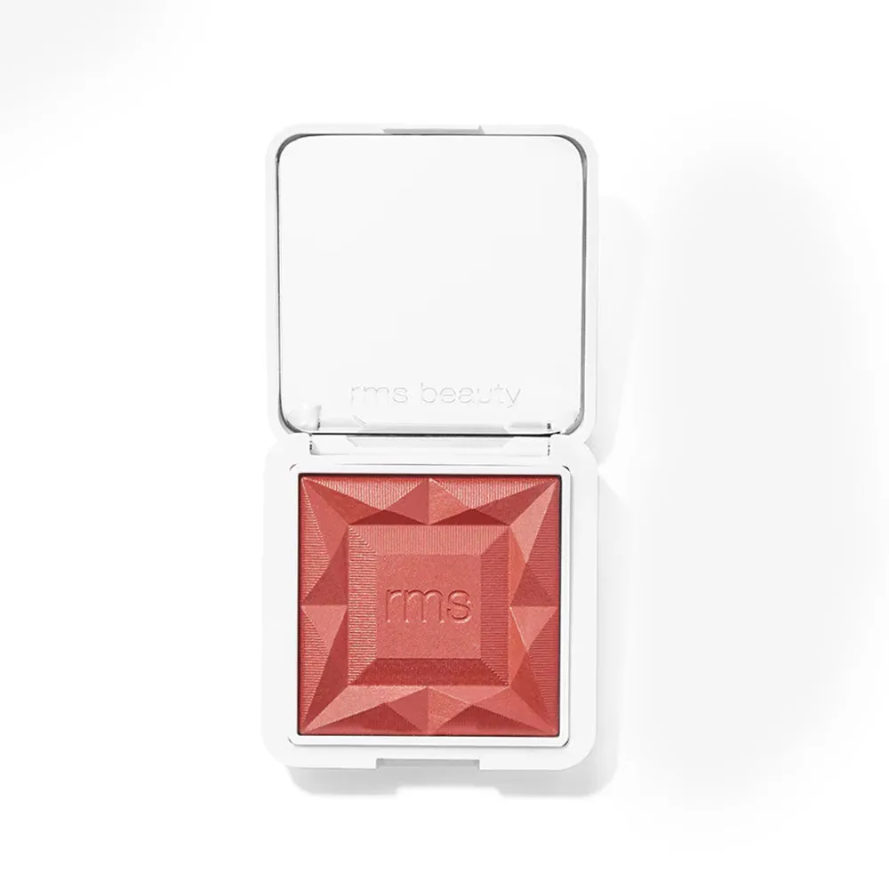 ReDimension Hydra Powder Blush