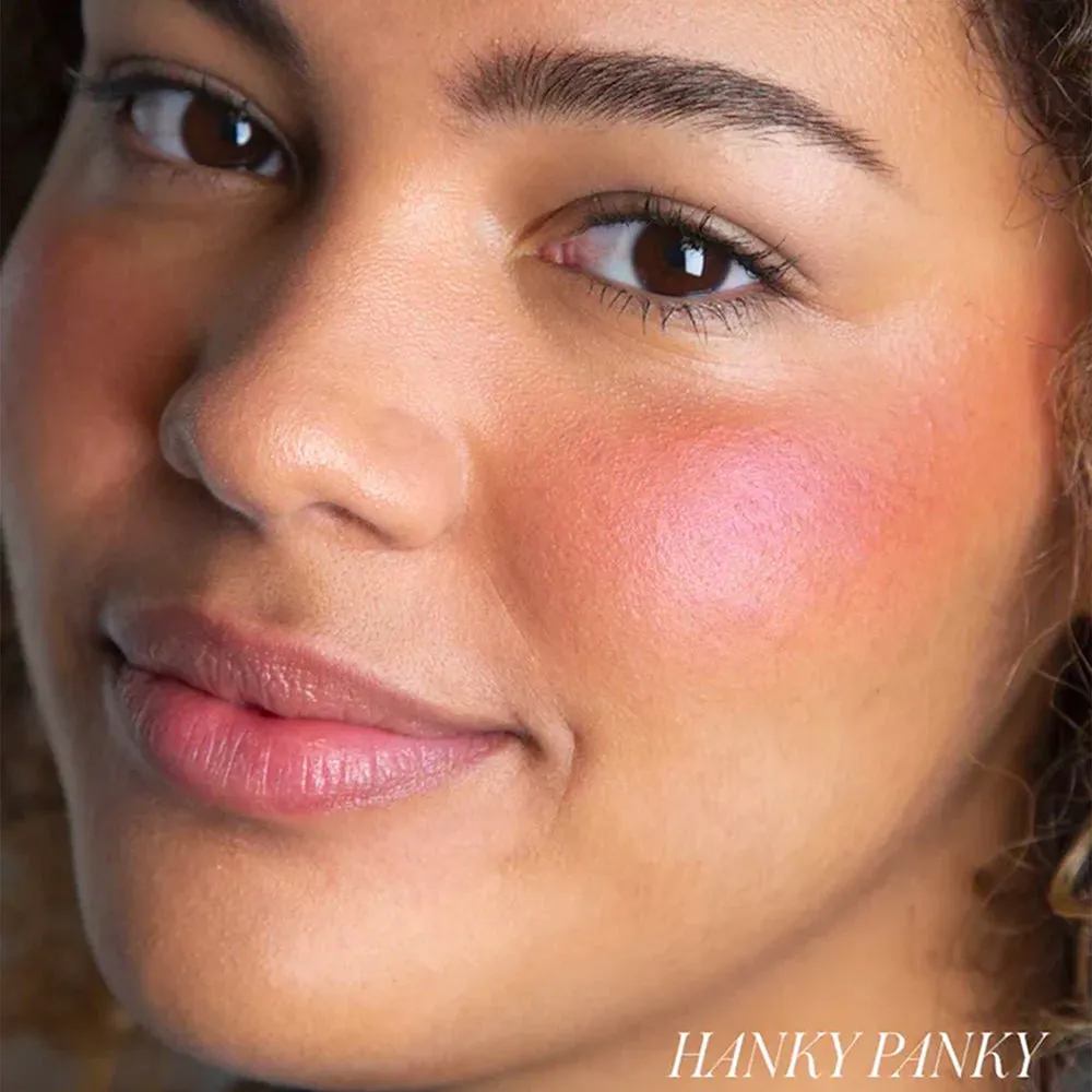 ReDimension Hydra Powder Blush