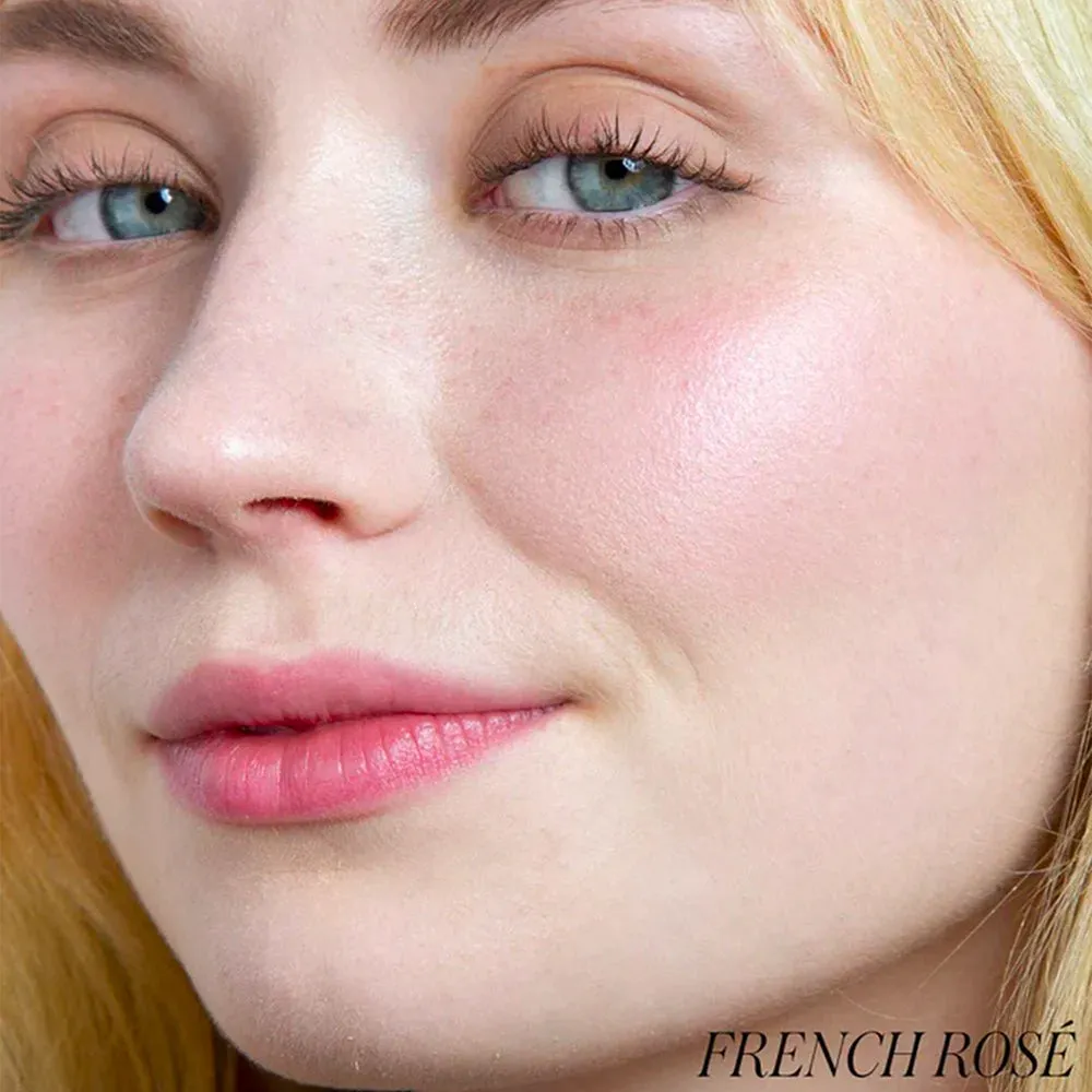 ReDimension Hydra Powder Blush