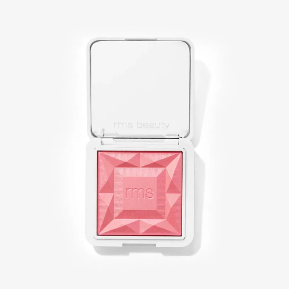 ReDimension Hydra Powder Blush