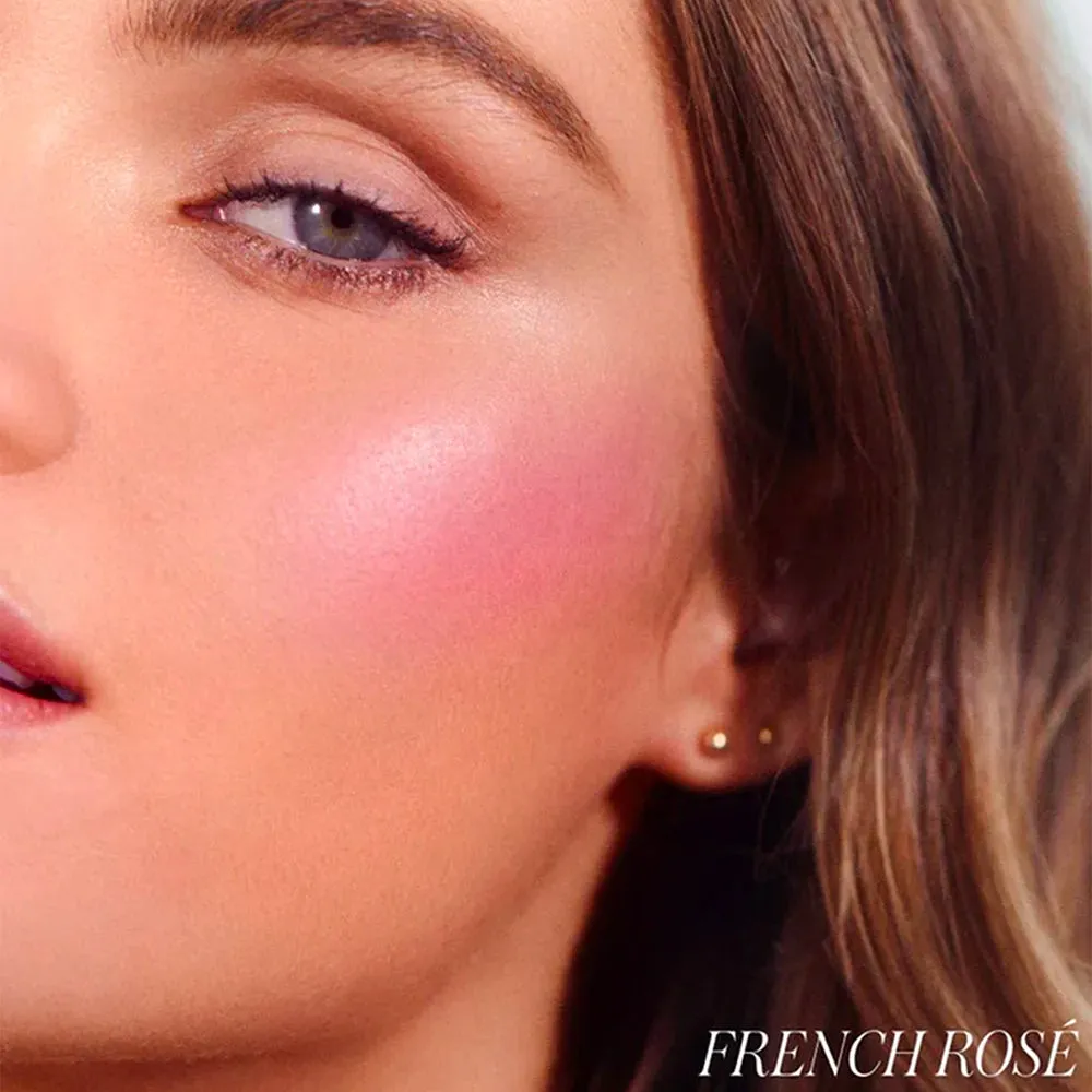 ReDimension Hydra Powder Blush
