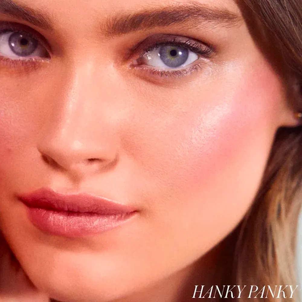 ReDimension Hydra Powder Blush