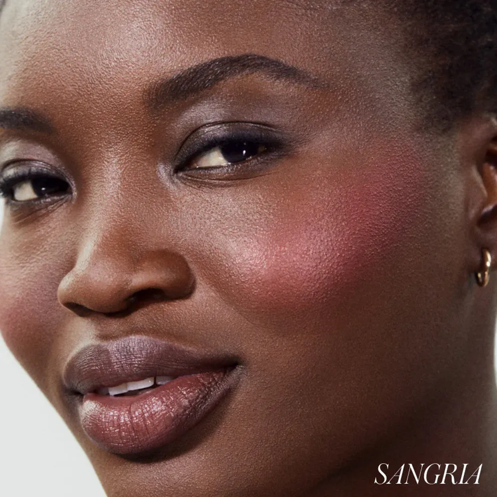 ReDimension Hydra Powder Blush