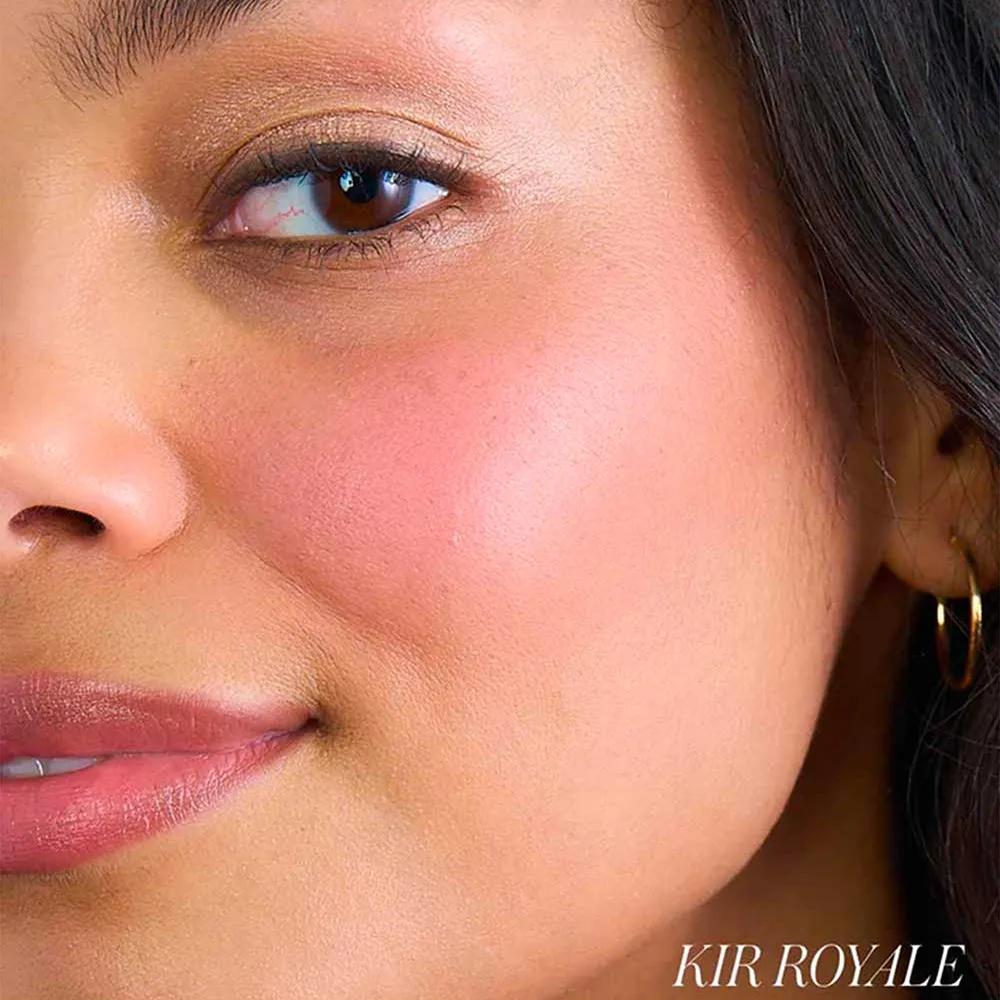 ReDimension Hydra Powder Blush