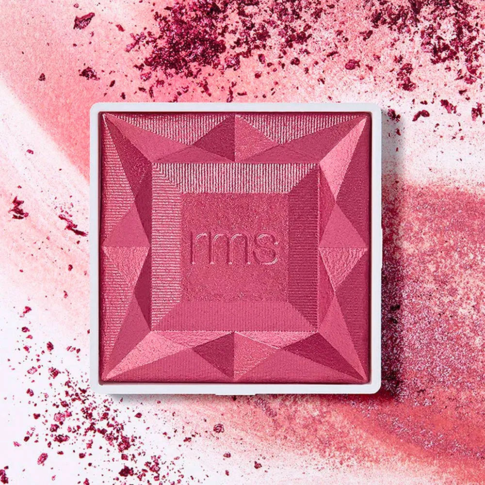 ReDimension Hydra Powder Blush
