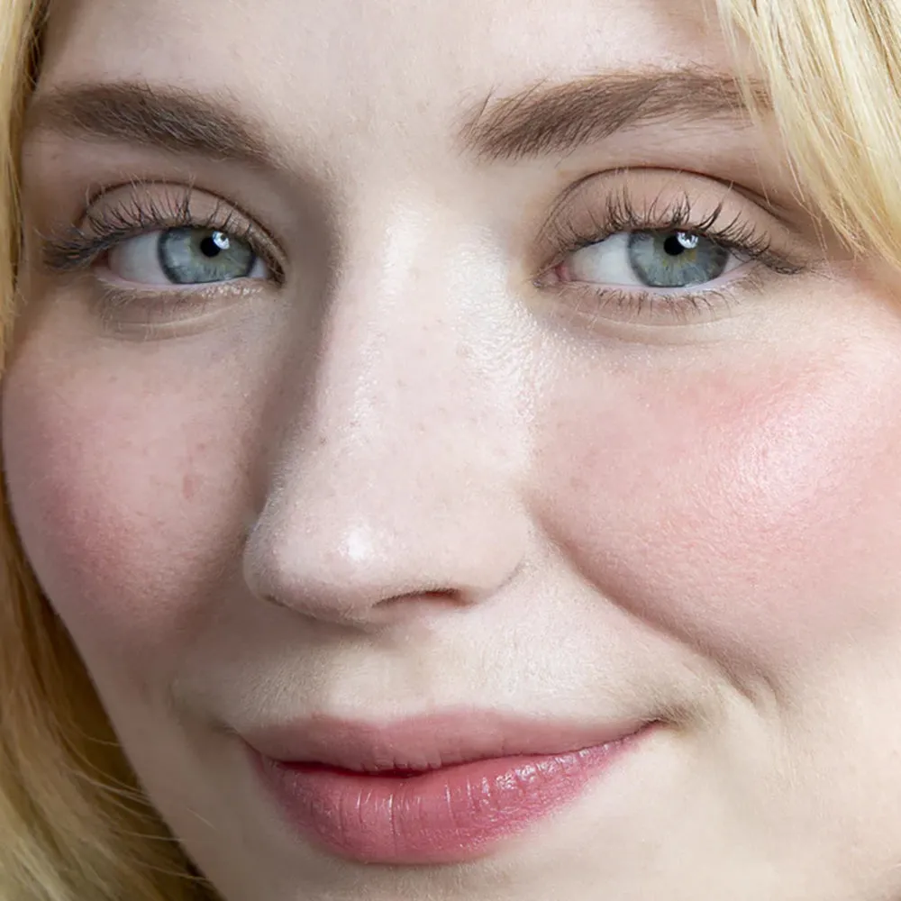 ReDimension Hydra Powder Blush