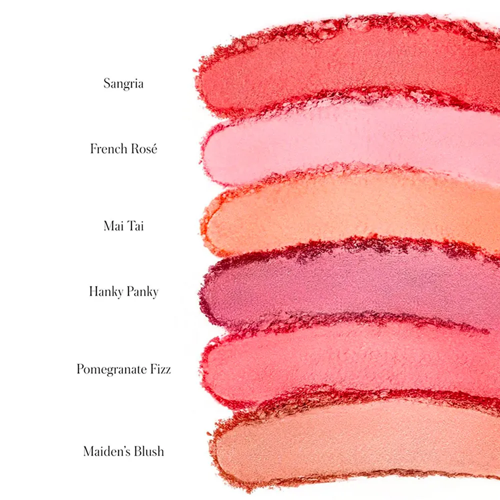 ReDimension Hydra Powder Blush
