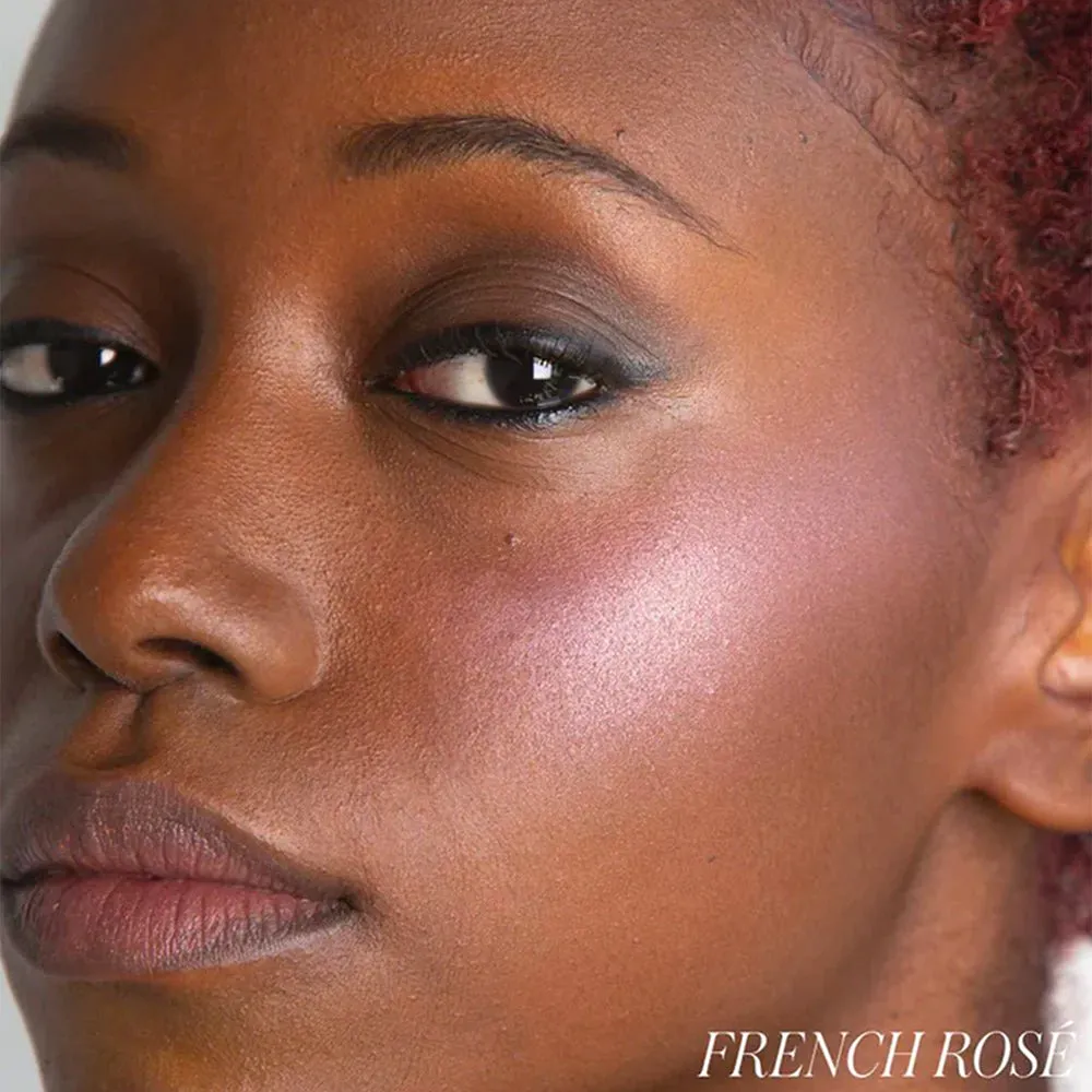 ReDimension Hydra Powder Blush