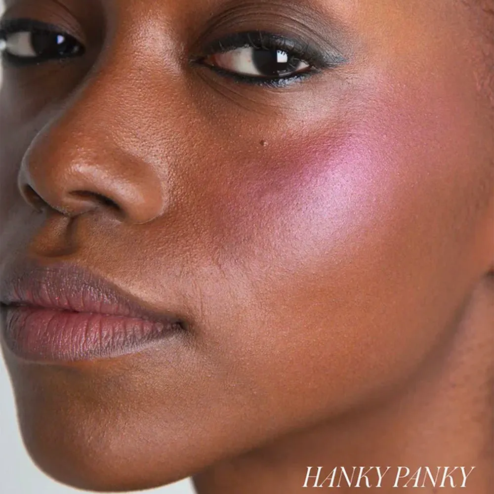 ReDimension Hydra Powder Blush