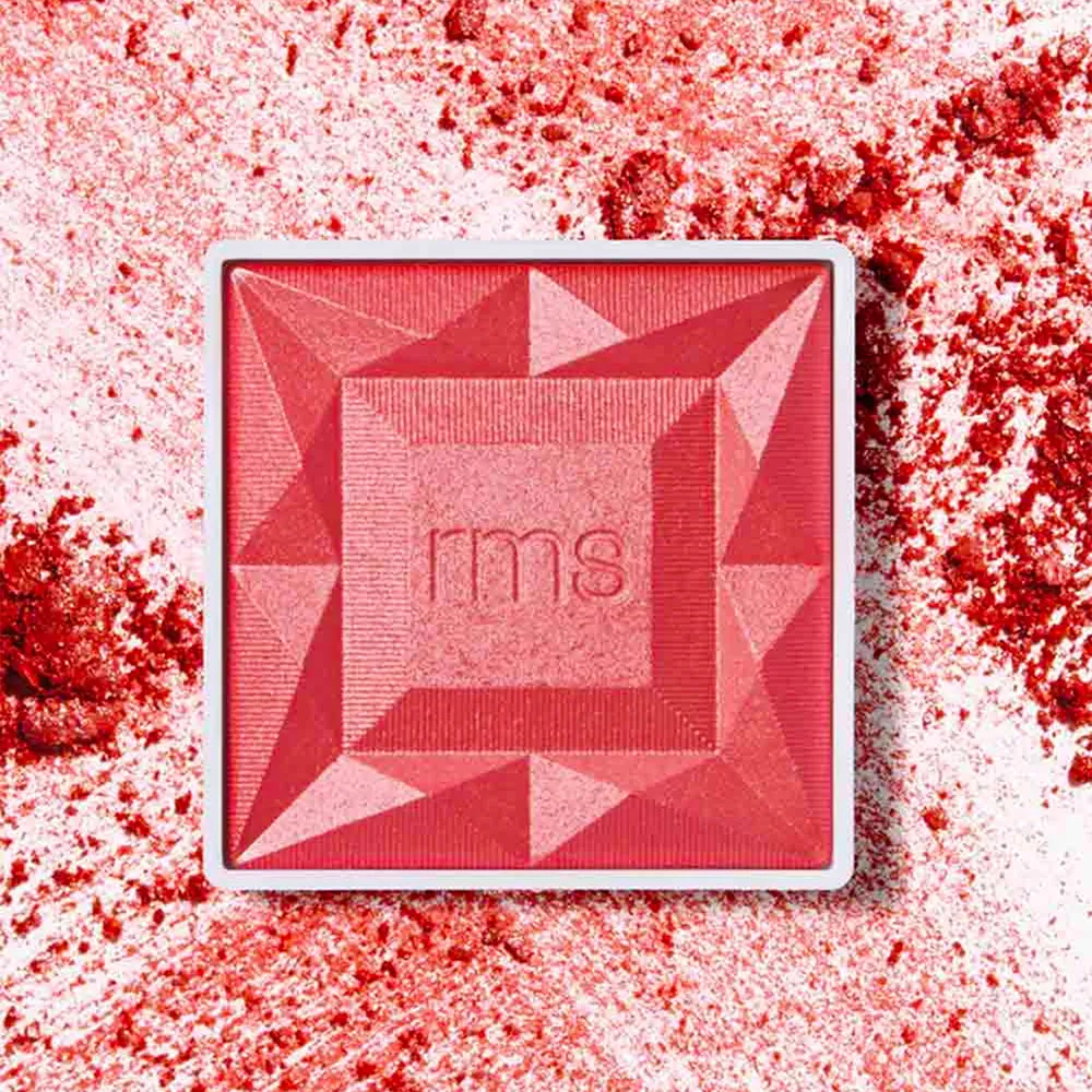 ReDimension Hydra Powder Blush
