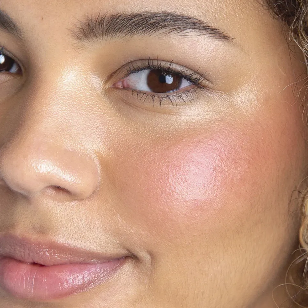 ReDimension Hydra Powder Blush
