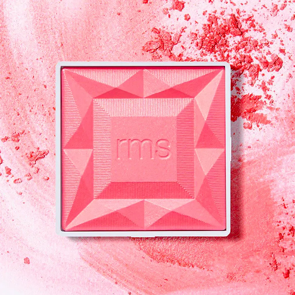 ReDimension Hydra Powder Blush