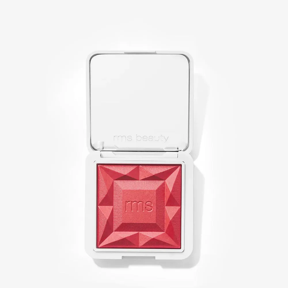 ReDimension Hydra Powder Blush