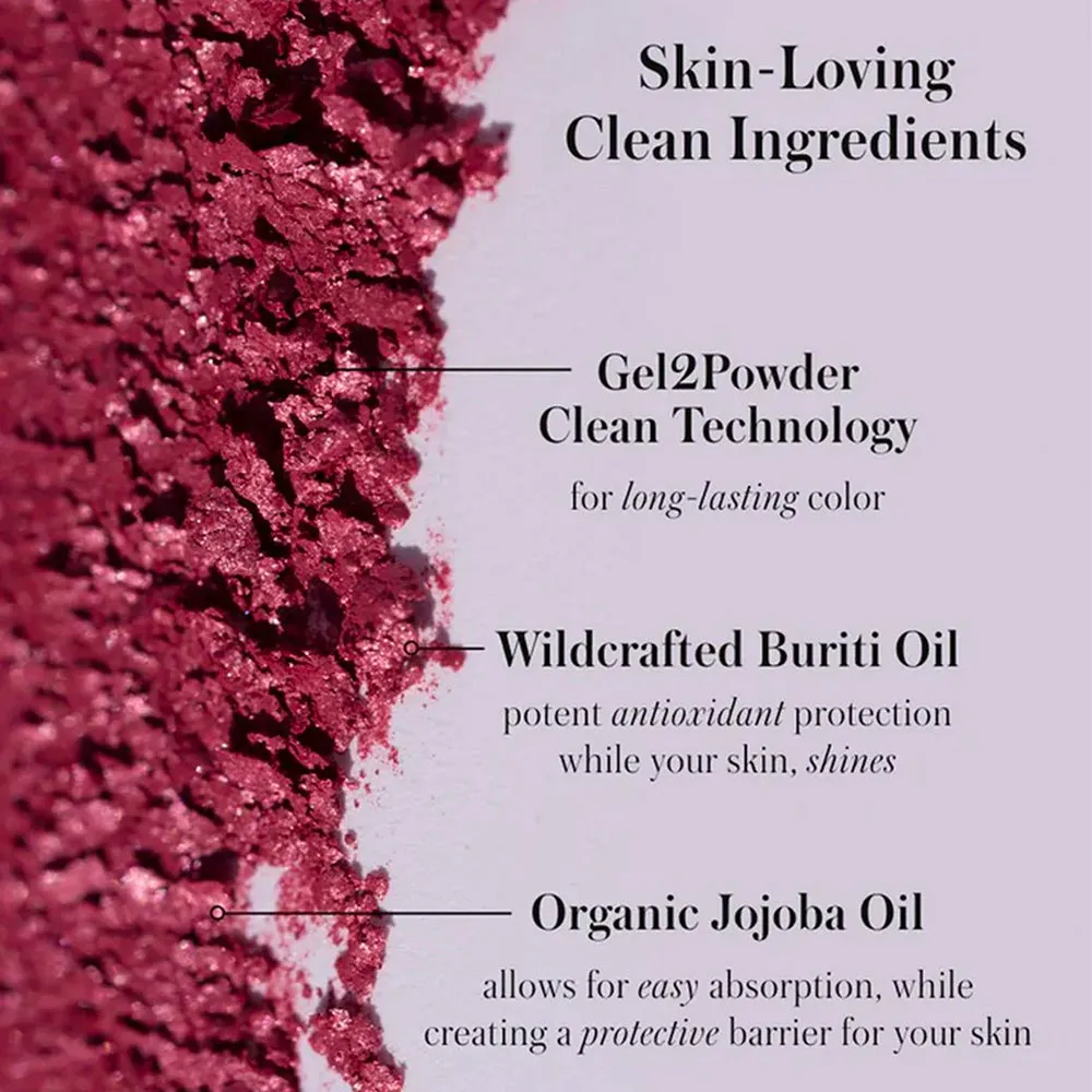 ReDimension Hydra Powder Blush
