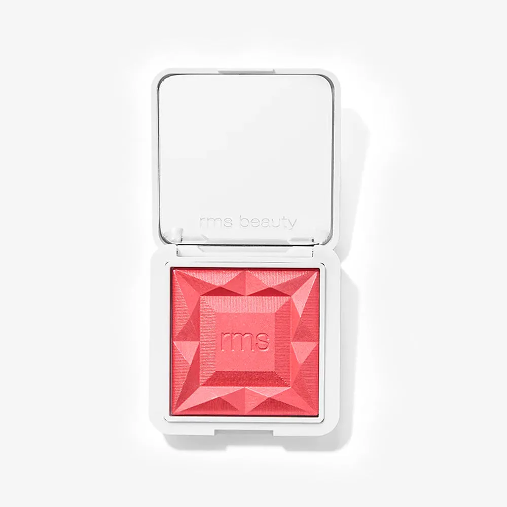 ReDimension Hydra Powder Blush