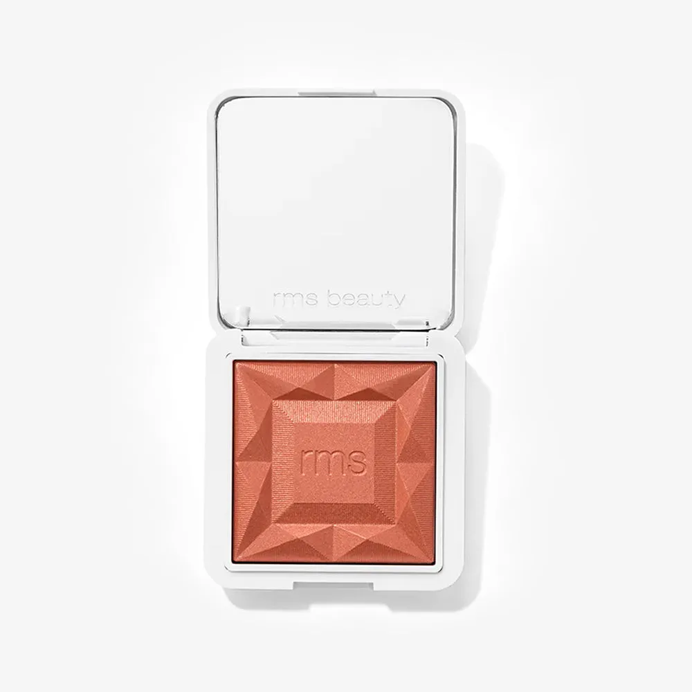 ReDimension Hydra Powder Blush