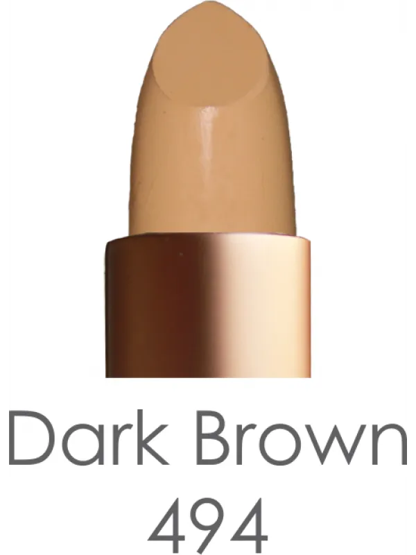 Refillable Concealer Stick