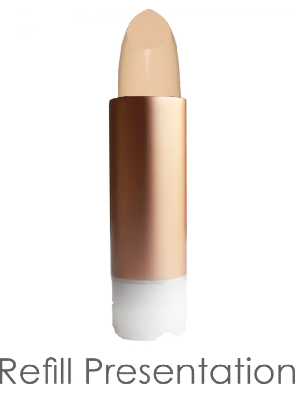 Refillable Concealer Stick