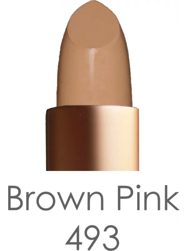Refillable Concealer Stick