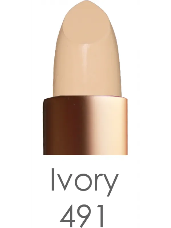 Refillable Concealer Stick