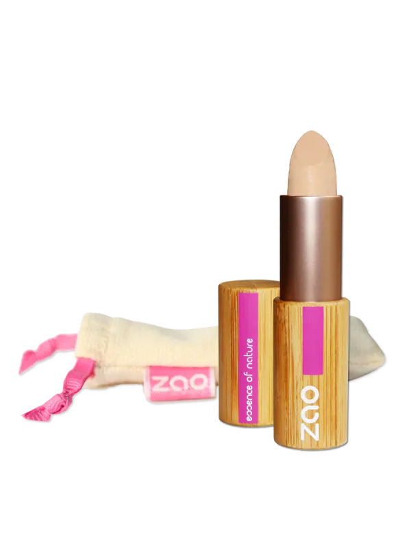 Refillable Concealer Stick