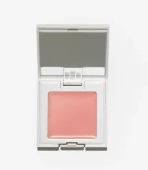 REFY Cream Blush Rose