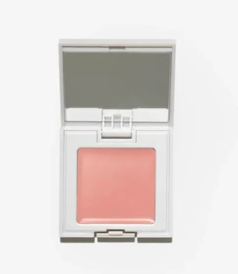 REFY Cream Blush Rose