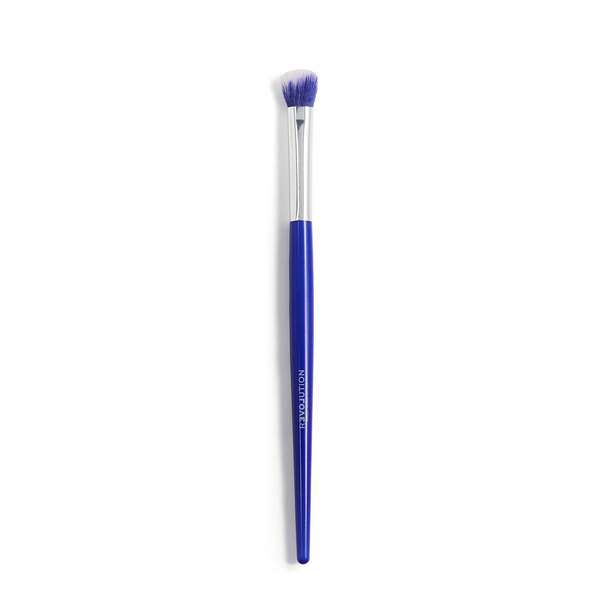 Relove By Revolution Brush Queen Fluffy Blending Brush